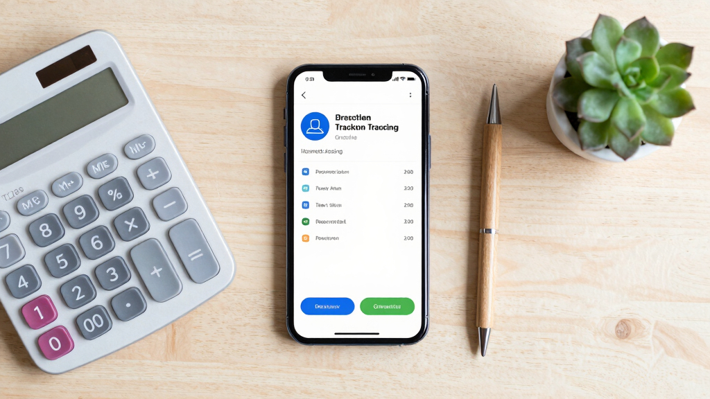 10 Best Investment Tracking Tools in 2026 23 investment tracking tools