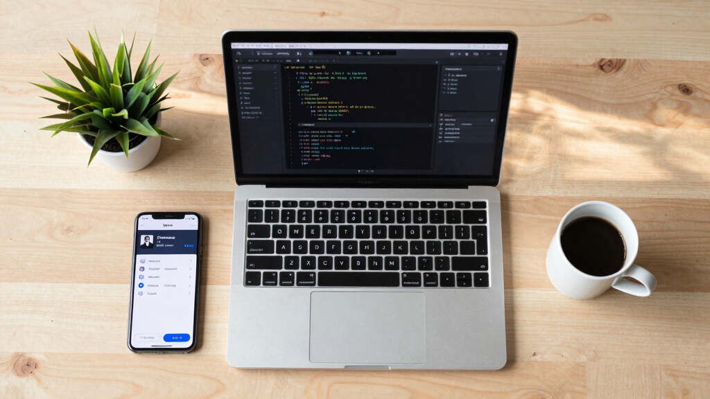 software development collaboration tools
