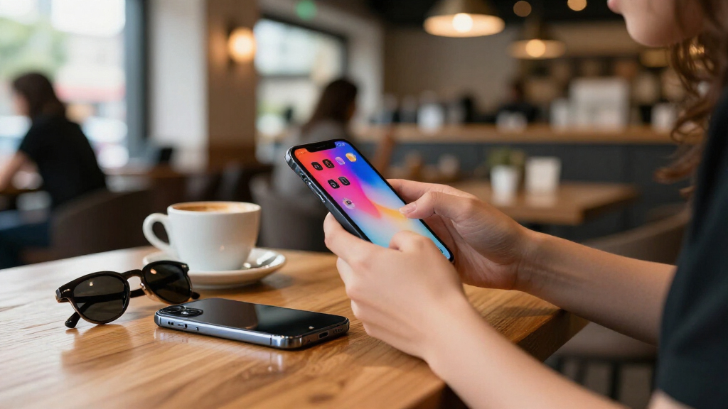 best iPhones to buy