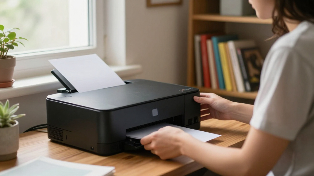 best home printers