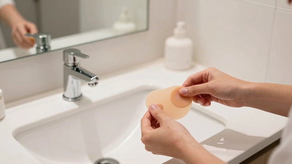 best nipple covers
