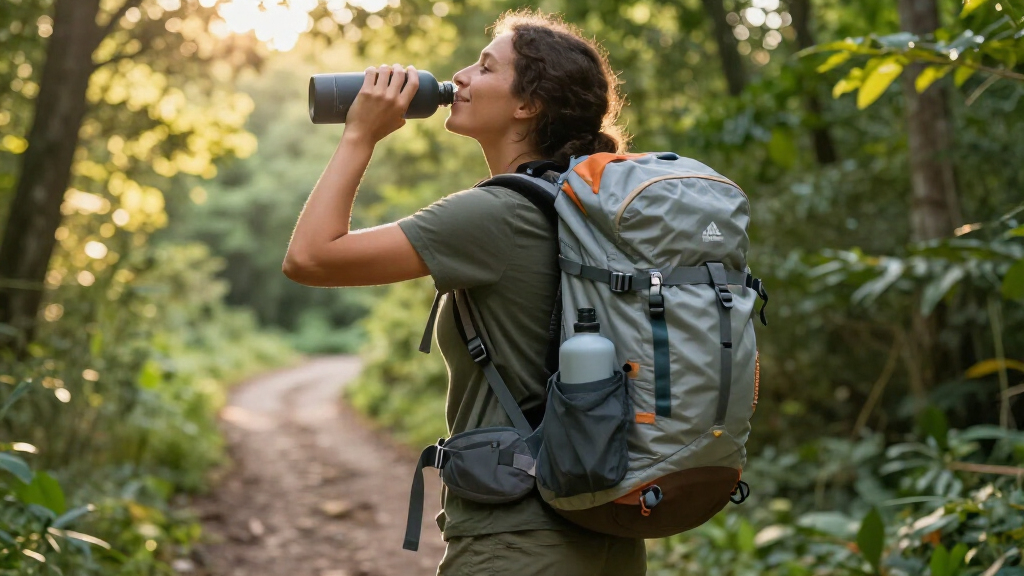 best wellness travel products