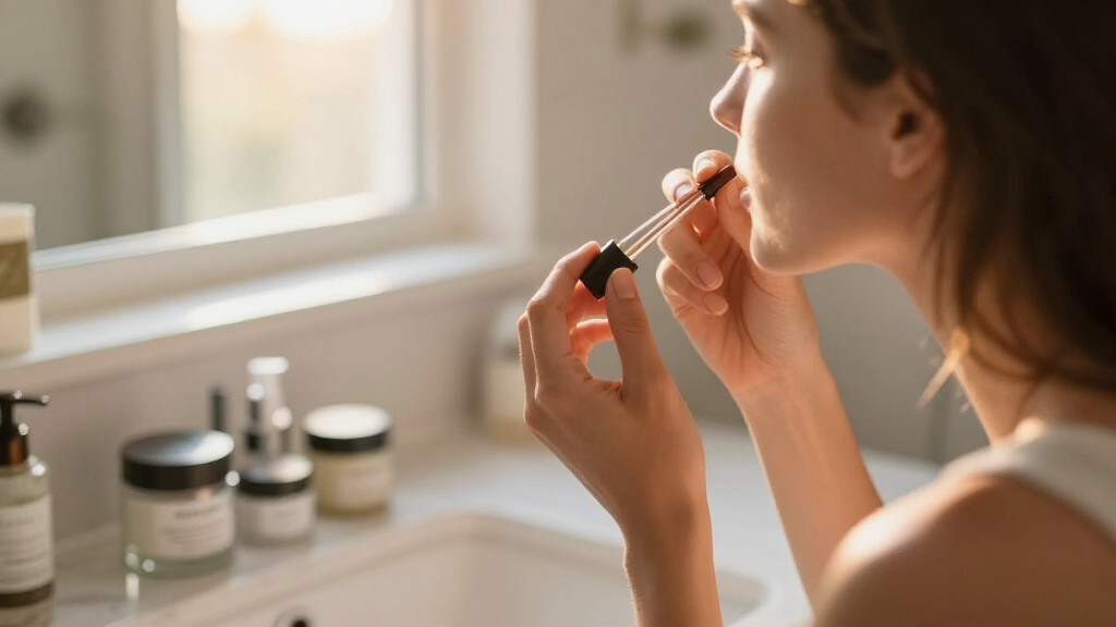 best beauty products