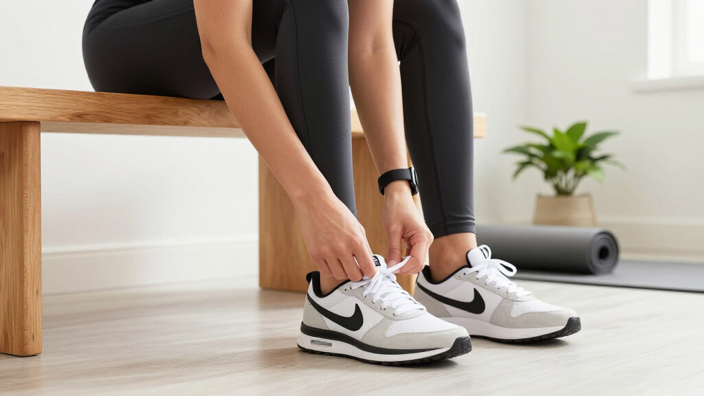 best Nike sneakers