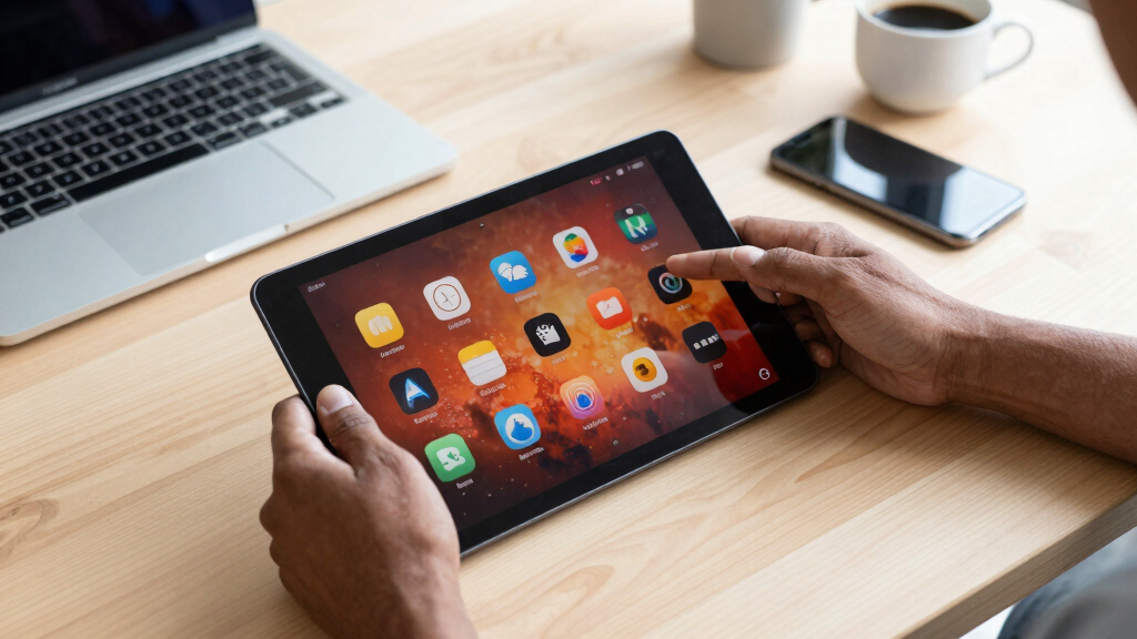 latest amazon fire tablets review