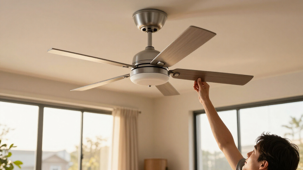 westinghouse ceiling fans