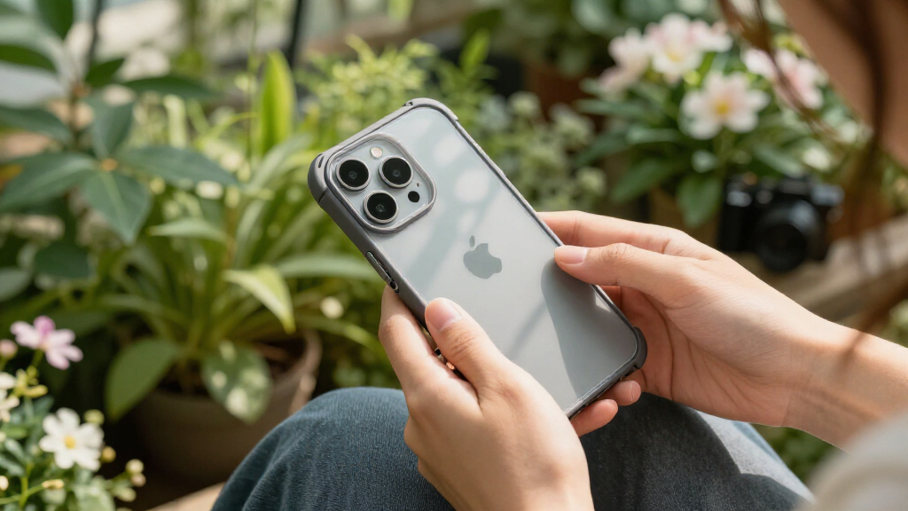best iPhone 18 Pro accessories
