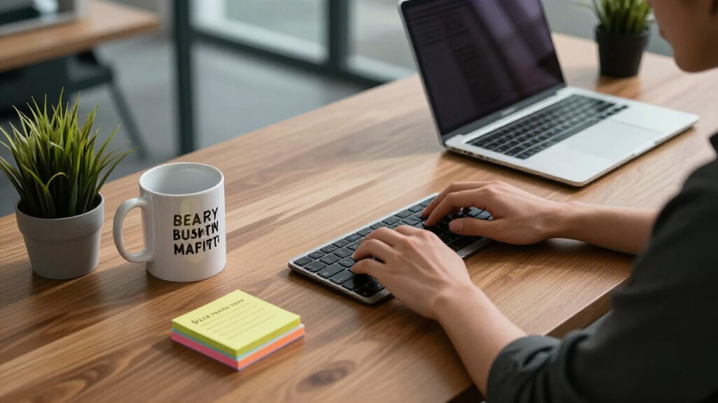 10 Best Motivational Desk Accessories in 2026