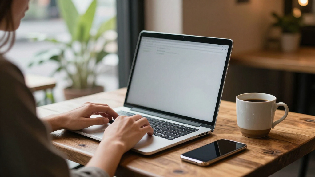 13 Best Discreet Laptop Privacy Screens in 2026