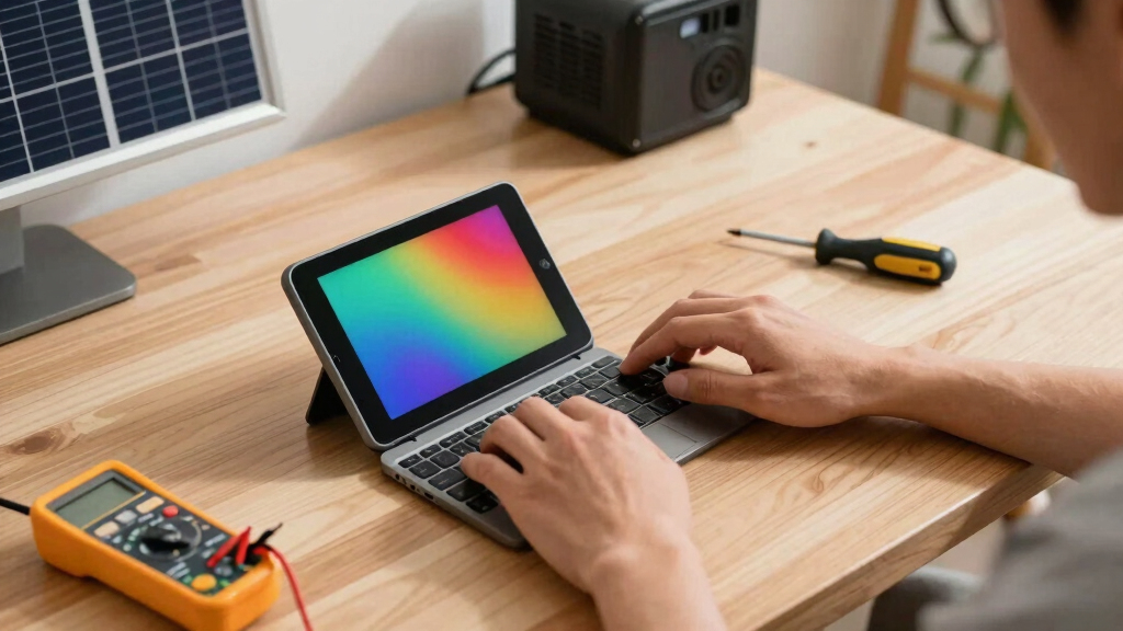 best programmable pocket computers
