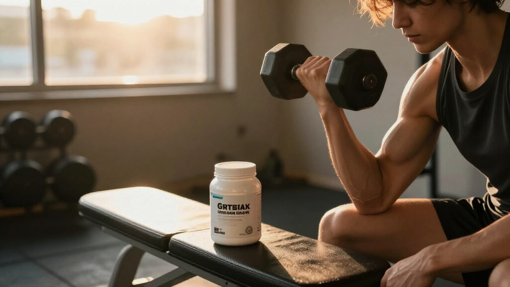 15 best creatine supplements