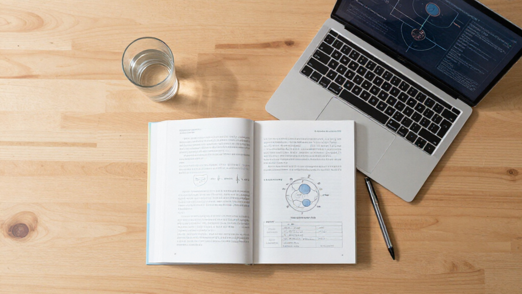 12 Best Educational Science Reference Books in 2026