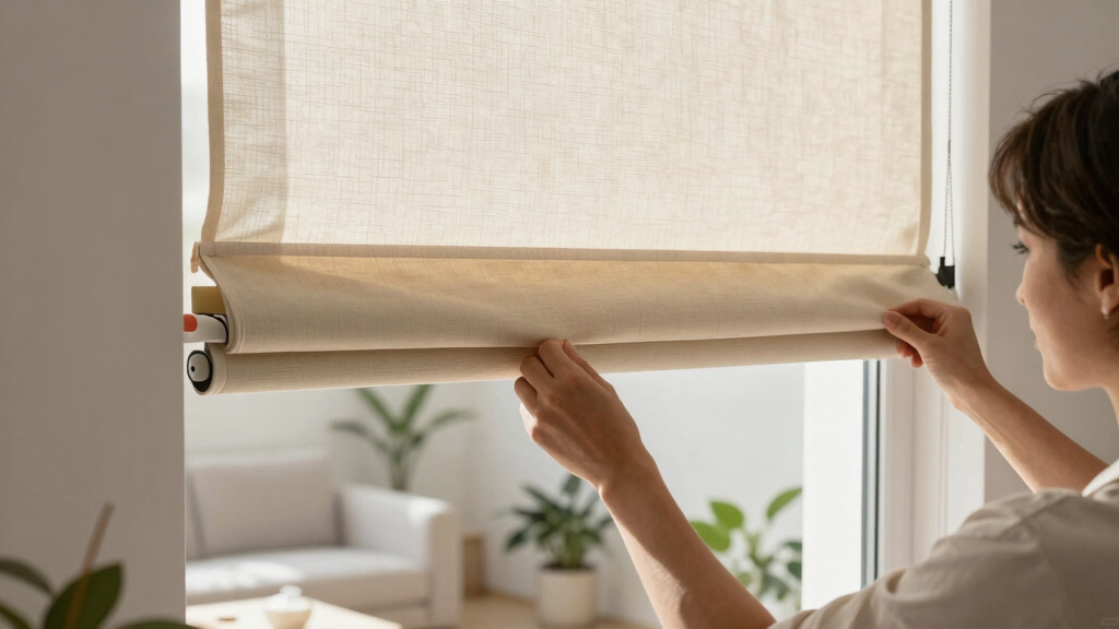 best retractable sun shades
