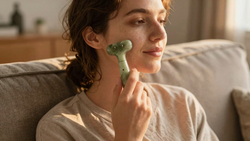 best facial massagers