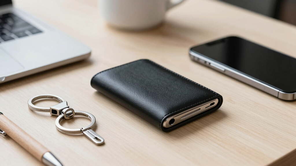 cryptocurrency hardware wallets