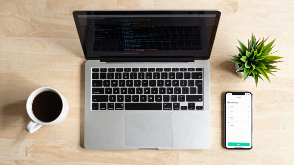 10 Best Software Testing Automation Tools in 2026 23 software testing automation tools