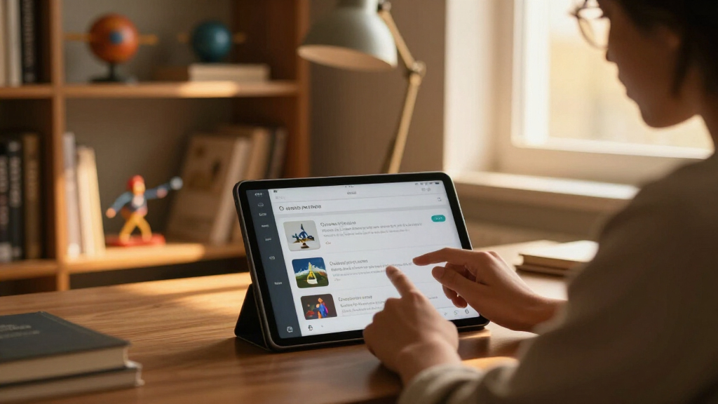 7 Best Educational Science Reference Apps in 2026