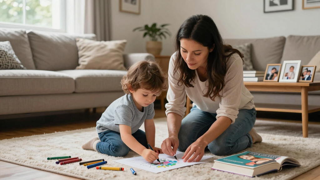 best Christian parenting books