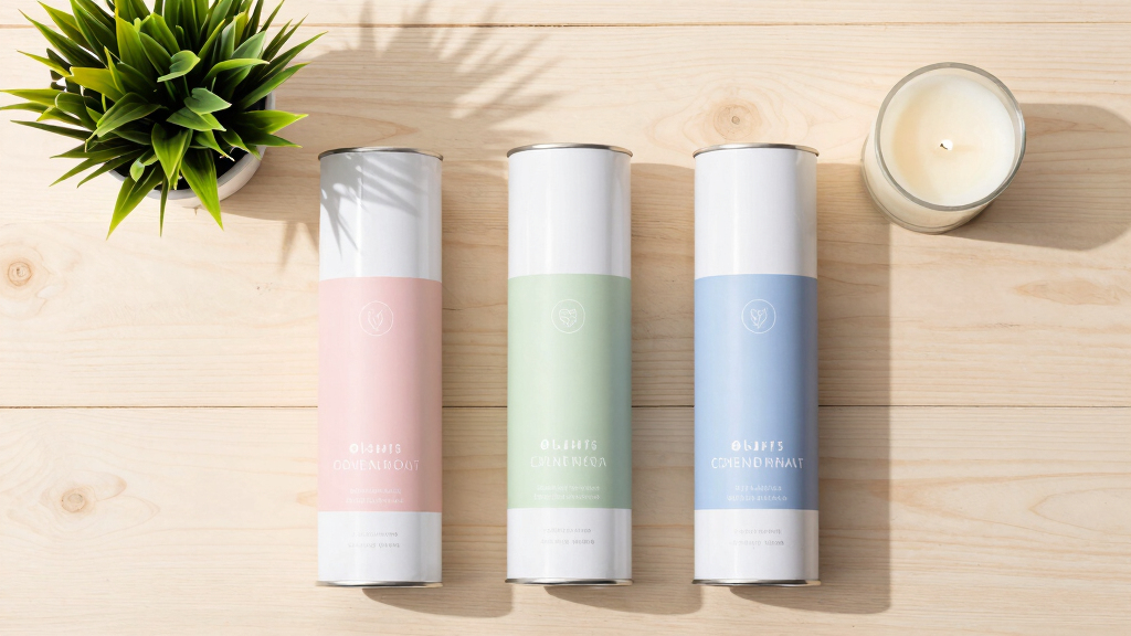 best home air fresheners