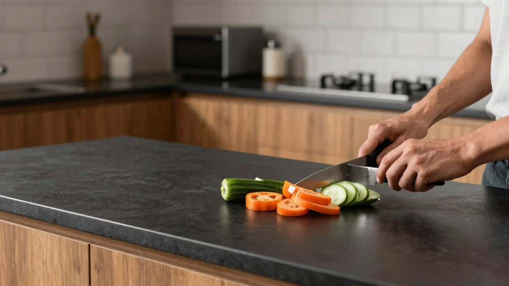 best kitchen islands