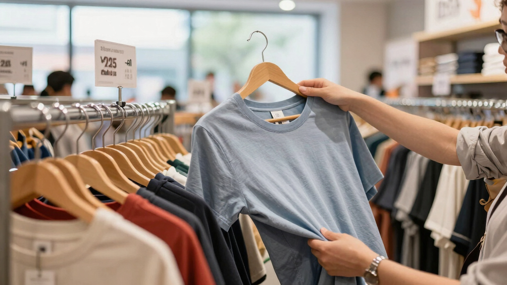 apparel tops prime day deals