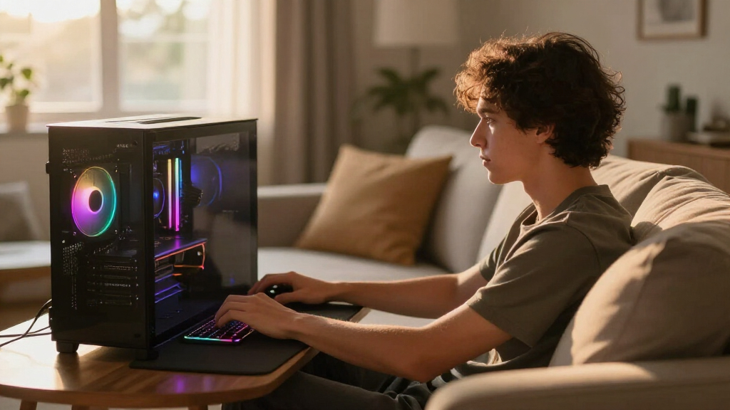 14 Best Value Gaming PCs in 2026