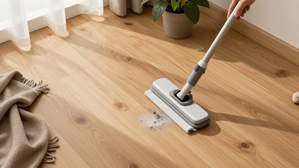 12 Best Baseboard Cleaning Tools in 2026