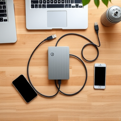 Practical tips for adopting a disk-as-the-contract approach