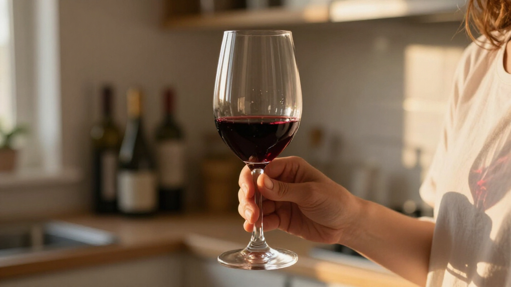best wine glasses