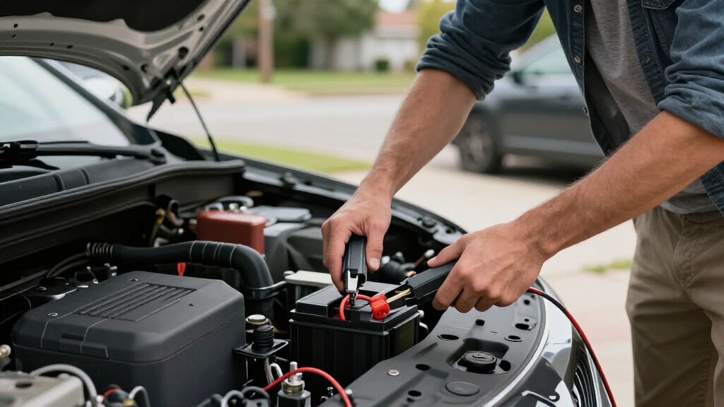 car jump starters 2