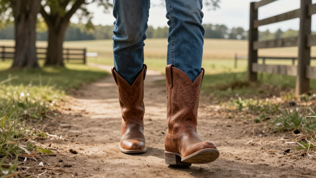 8 Best Made in USA Boots in 2026