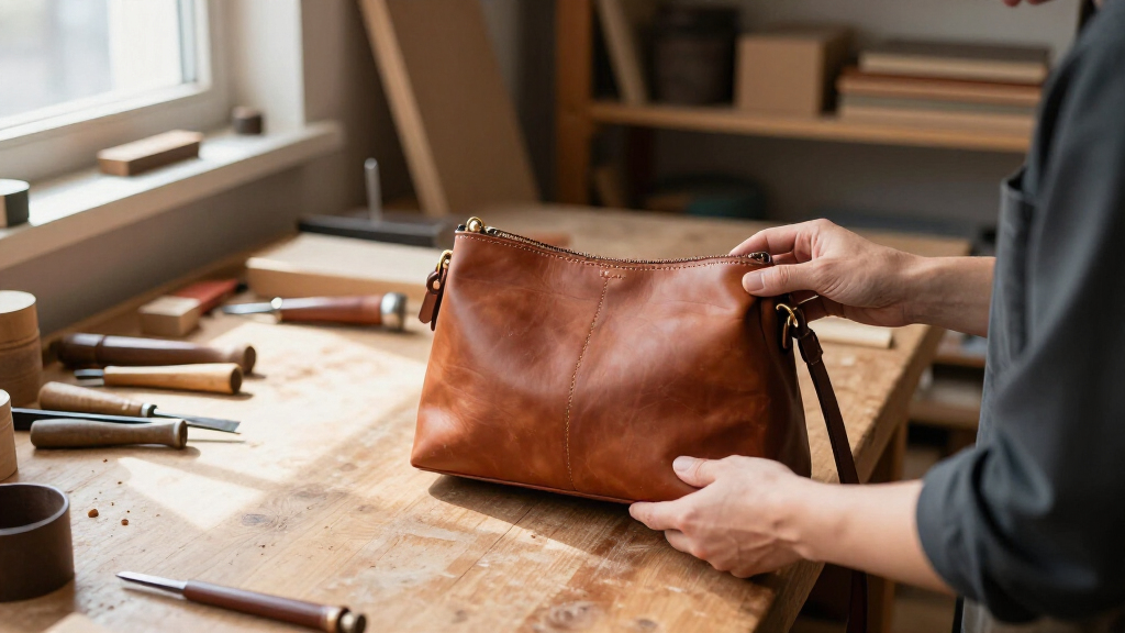 best first handbags
