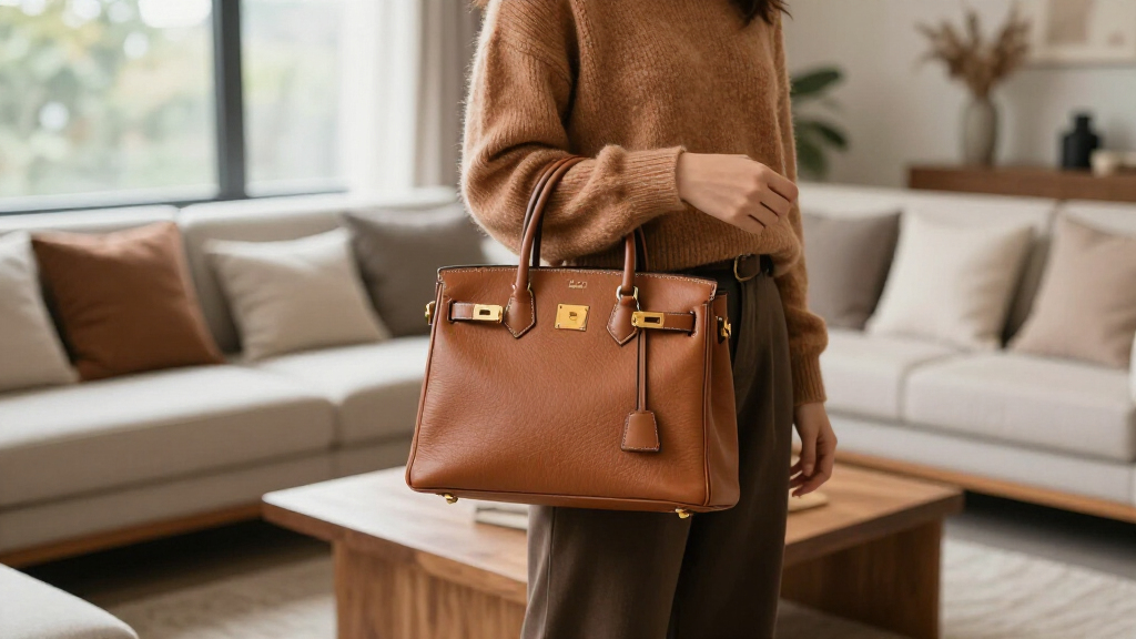 best fall handbags