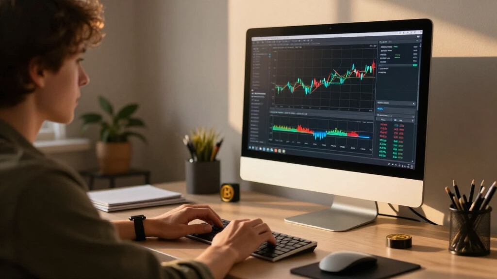best desktops for webinar hosts