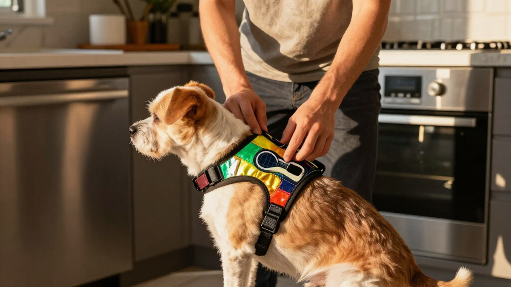 best solar eclipse pet safety products