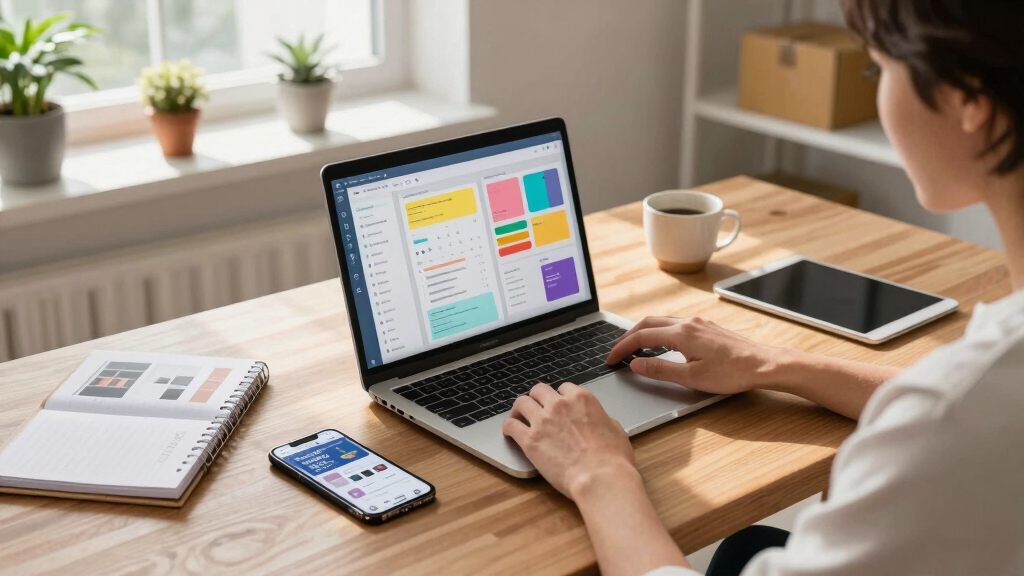 ecommerce marketing tools
