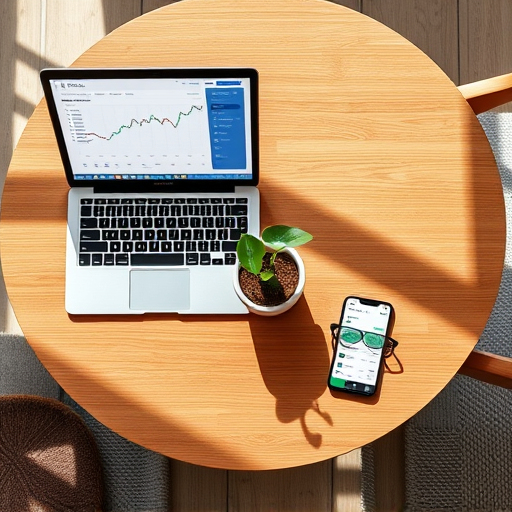 Revenue growth vs. valuation: why the multiple is actually shrinking