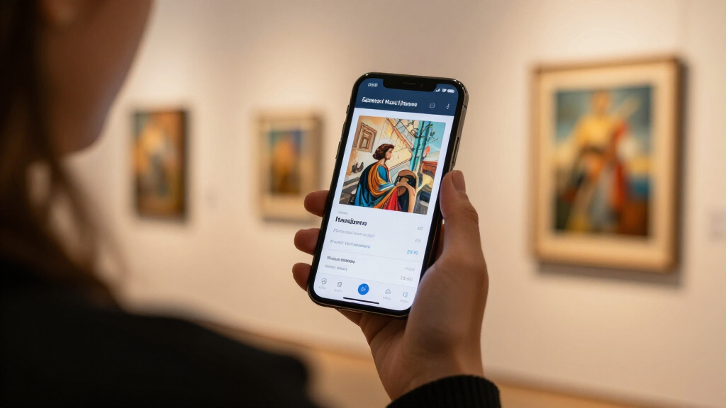 art investment guide high ticket