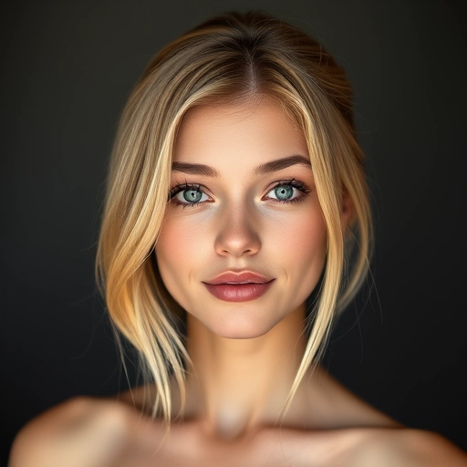 Ella