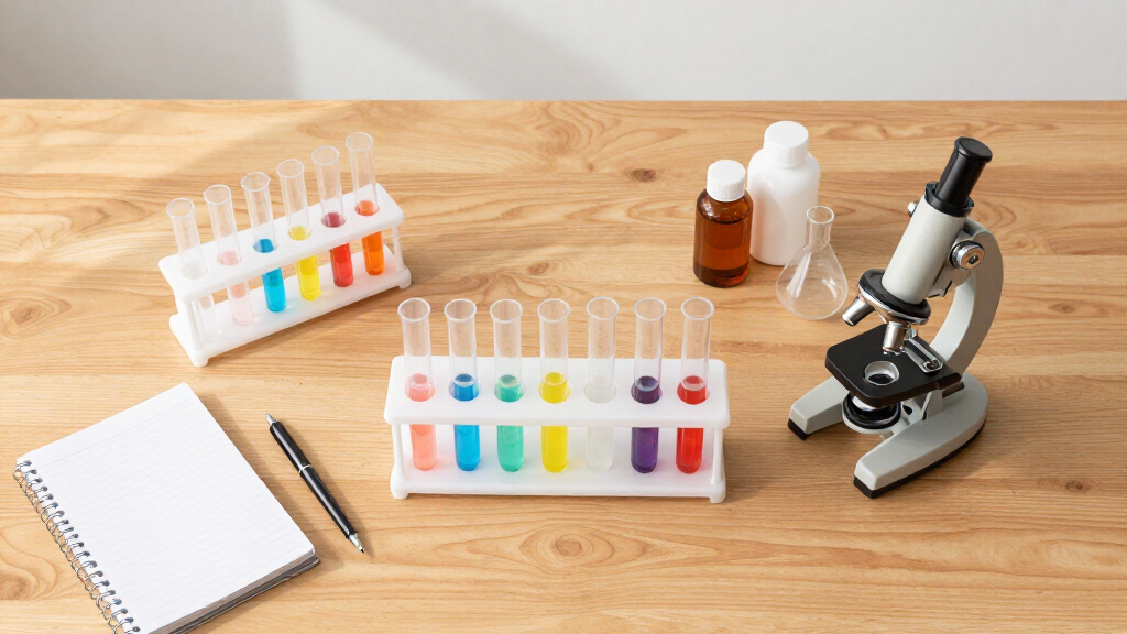 science experiment kits for students