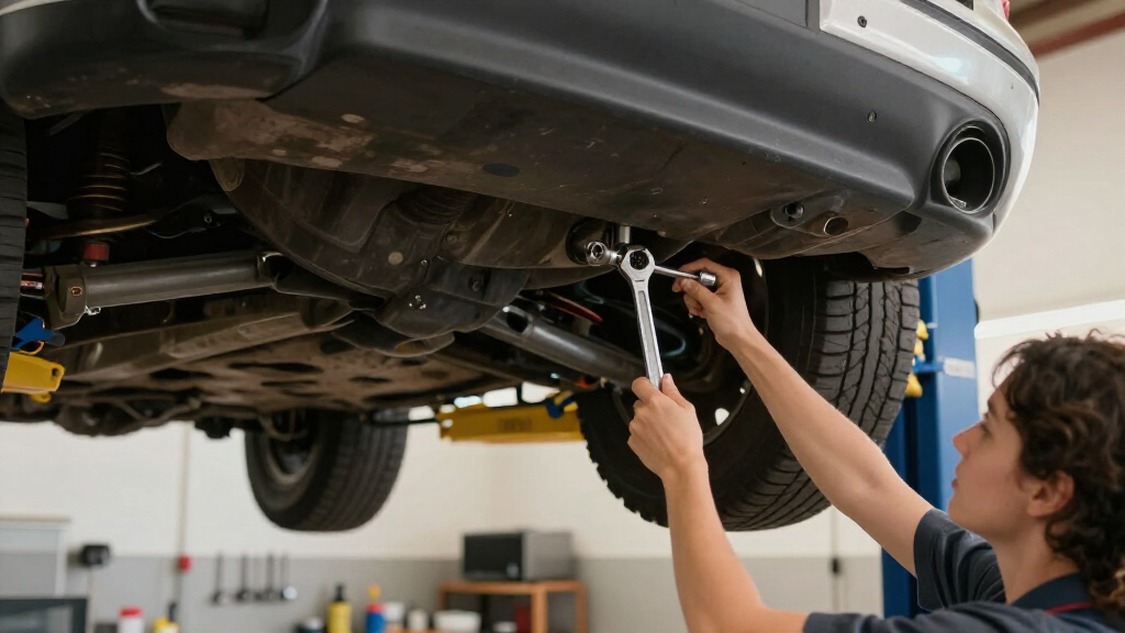 best truck lift kits