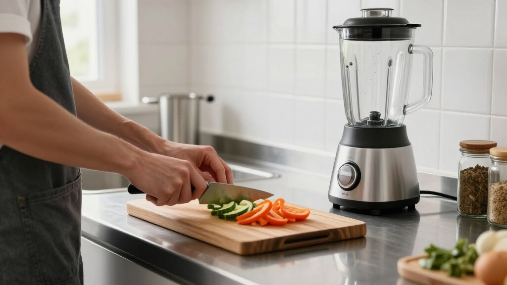 best kitchen products