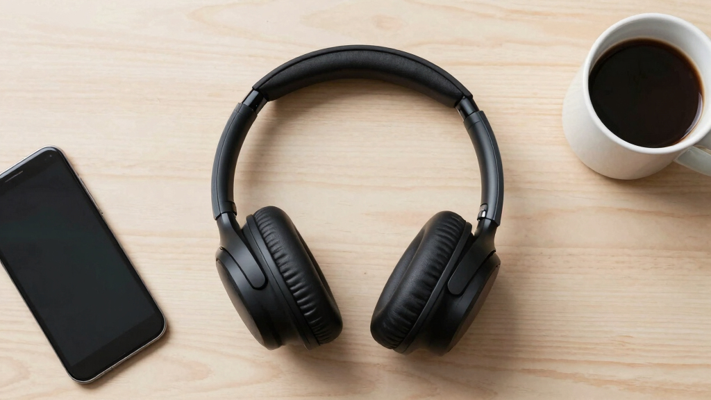 7 Best Headphone Prime Day Deals For Every Listener In 2026 17 electronics headphones prime day deals