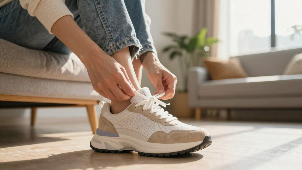 best dad sneakers