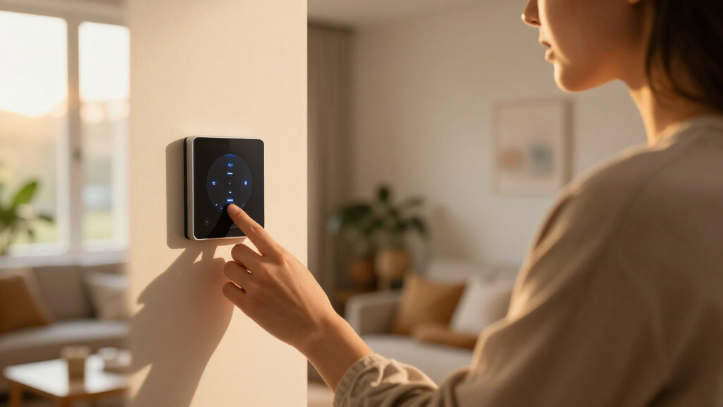 11 Best AI-Powered Home Automation Devices in 2026