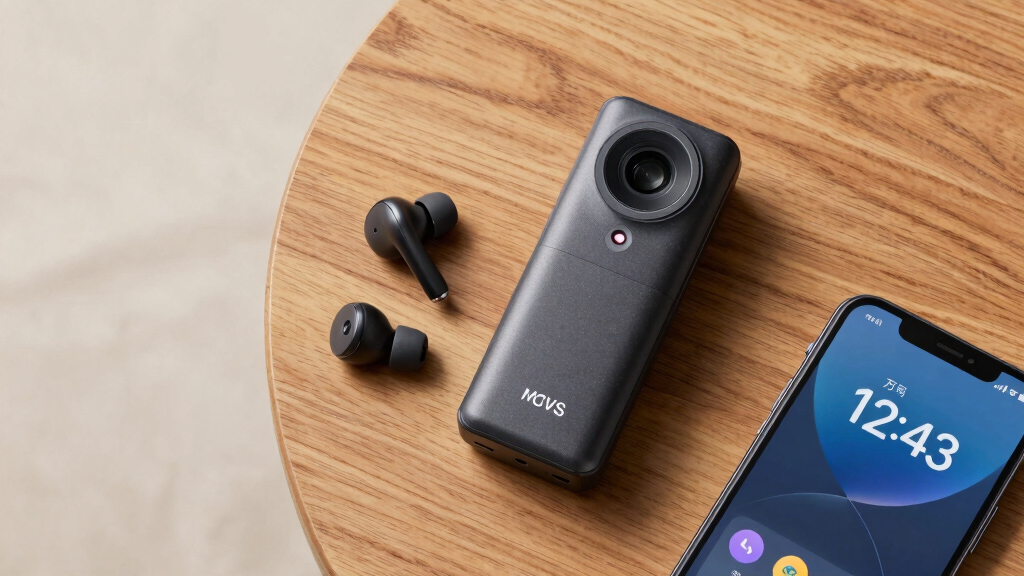 14 Best External Camera Monitor Recorders for 2026