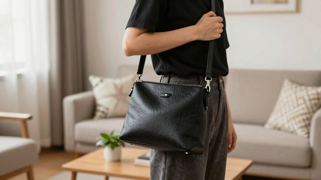 best crossbody bags