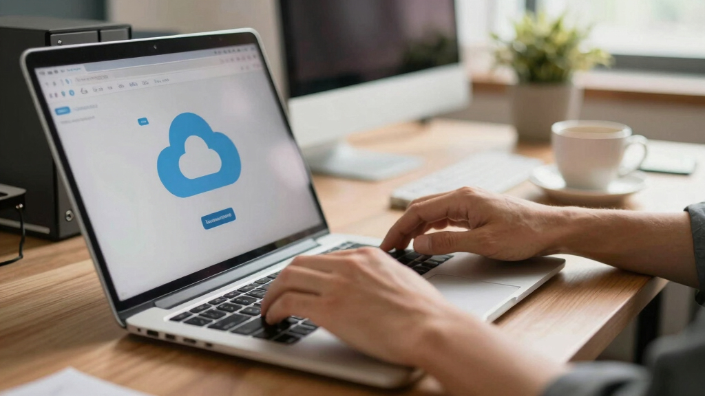 Compare Cloud vs. Local Workflows: Which Fits Your Needs?