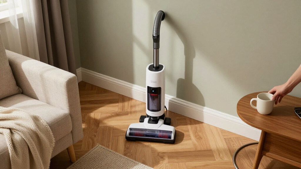 central vacuum kits for diy installation