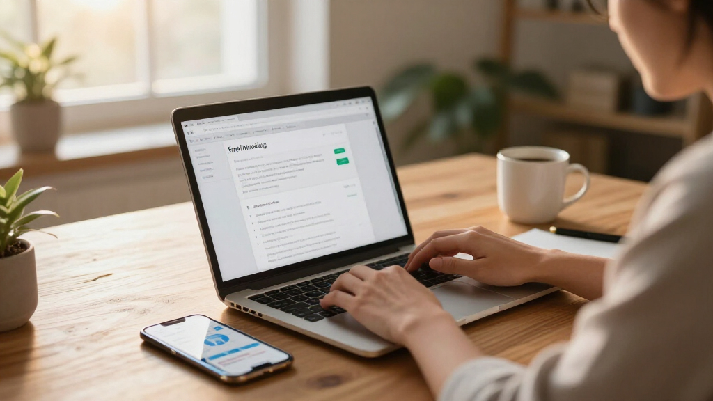 email marketing tools for ecommerce
